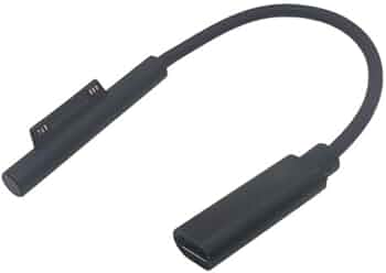 319uiPMt2+L._AC_UF350,